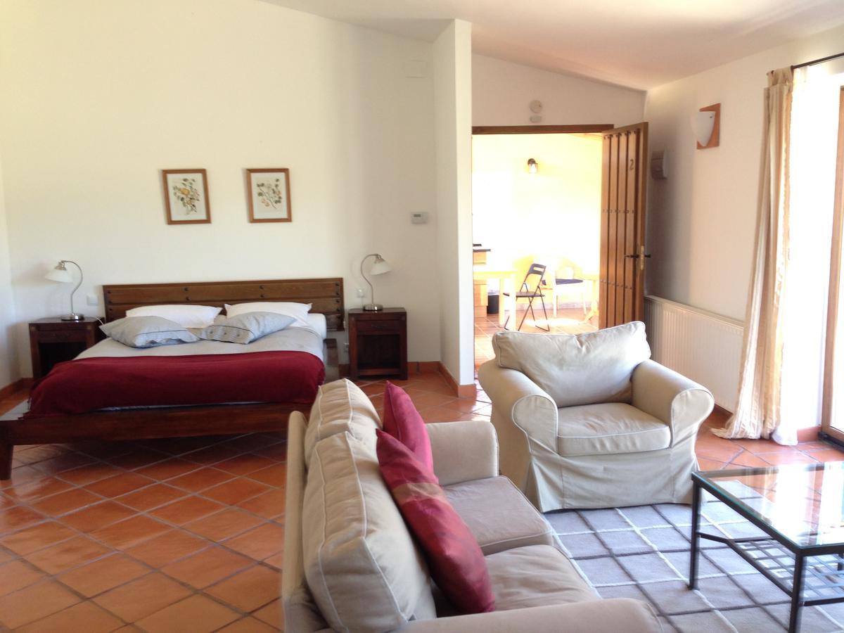 Alen D'Aragon Pension Santa Eulalia de Gállego Buitenkant foto