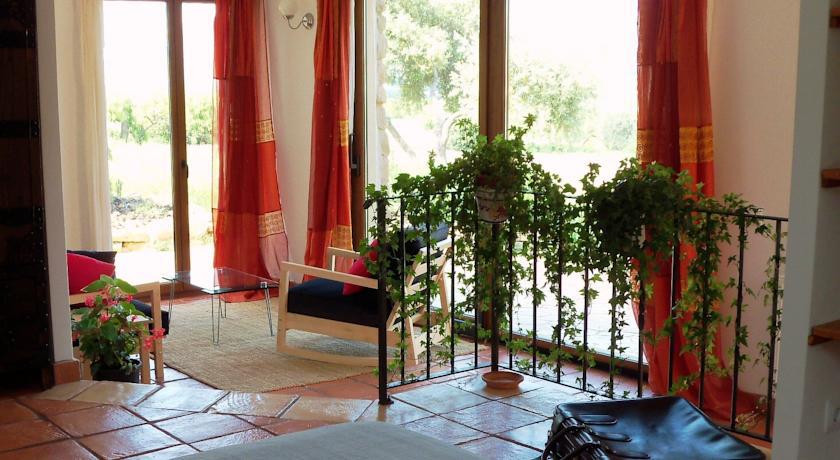 Alen D'Aragon Pension Santa Eulalia de Gállego Kamer foto