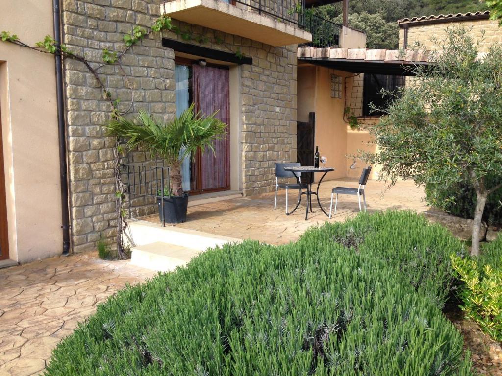 Alen D'Aragon Pension Santa Eulalia de Gállego Kamer foto