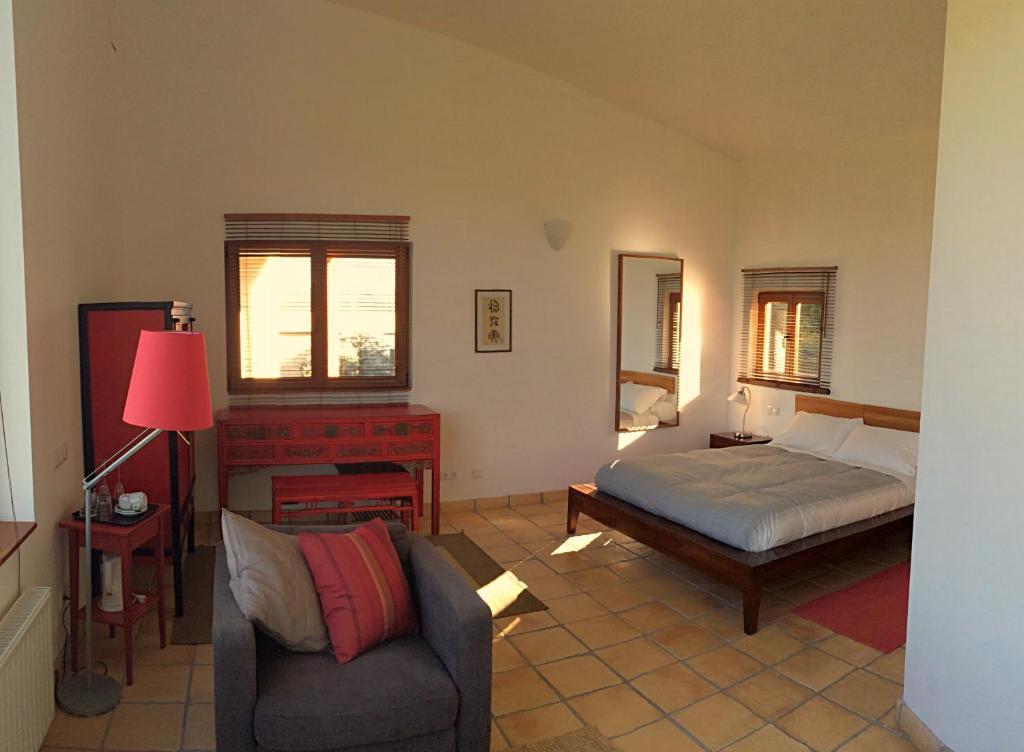 Alen D'Aragon Pension Santa Eulalia de Gállego Kamer foto