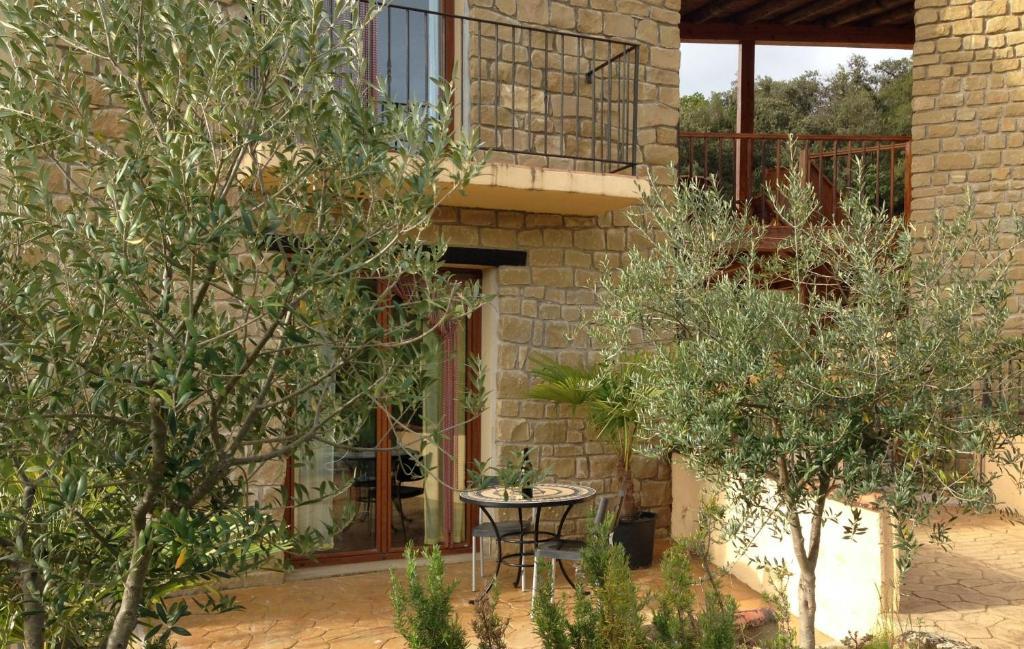 Alen D'Aragon Pension Santa Eulalia de Gállego Kamer foto