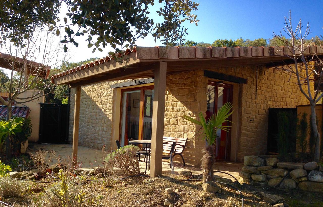 Alen D'Aragon Pension Santa Eulalia de Gállego Buitenkant foto