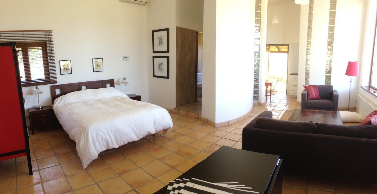 Alen D'Aragon Pension Santa Eulalia de Gállego Buitenkant foto